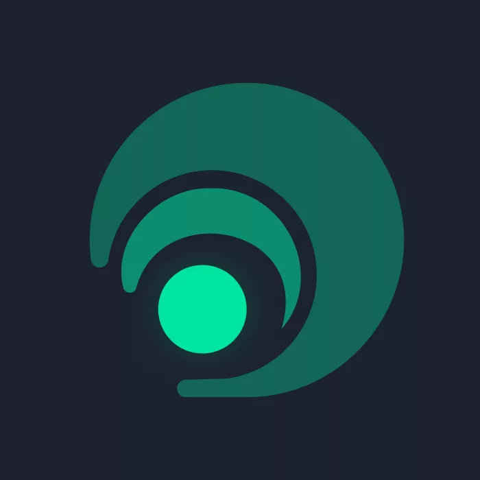 ZenTap – The EFT App