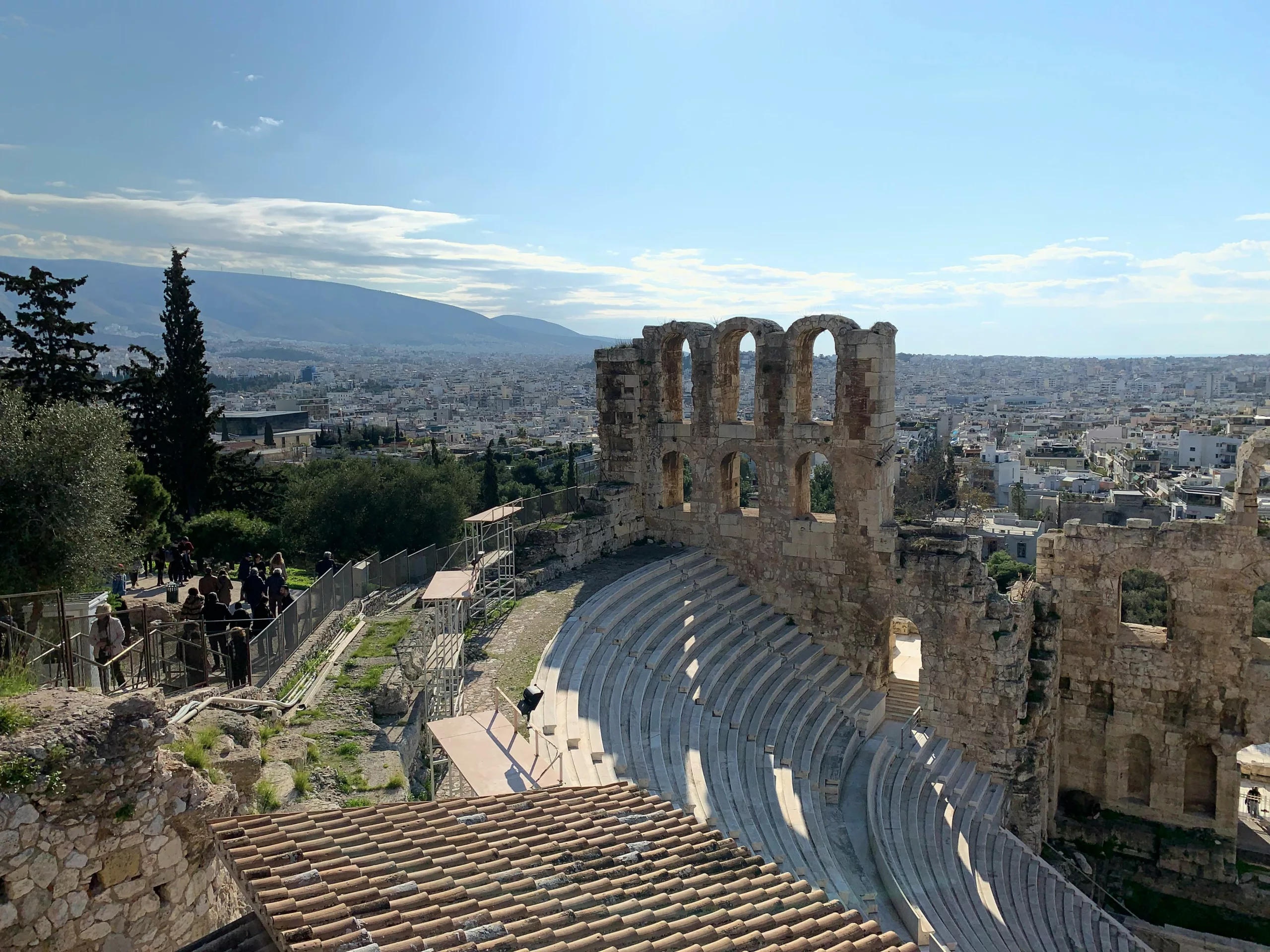 Best tapping app Zen Tap with AI personalized routines